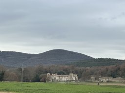 032-10-12-2025 IMG_3150